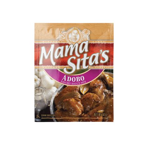 mama sitas hiring|Mama Sita's .